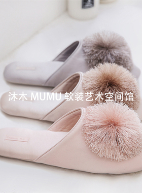 其他简约现代样板房衣帽间