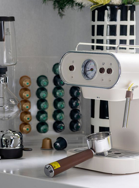 现代轻奢样板间售楼处客厅书房水吧台飘窗桌面摆件组合款装饰摆设