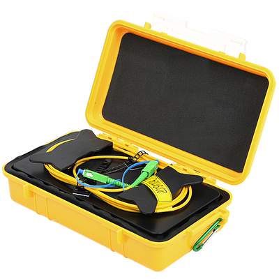 otdr光纤测试延长线KomShine