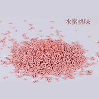 Tofu Pad Sandy Peach Flavor 6l