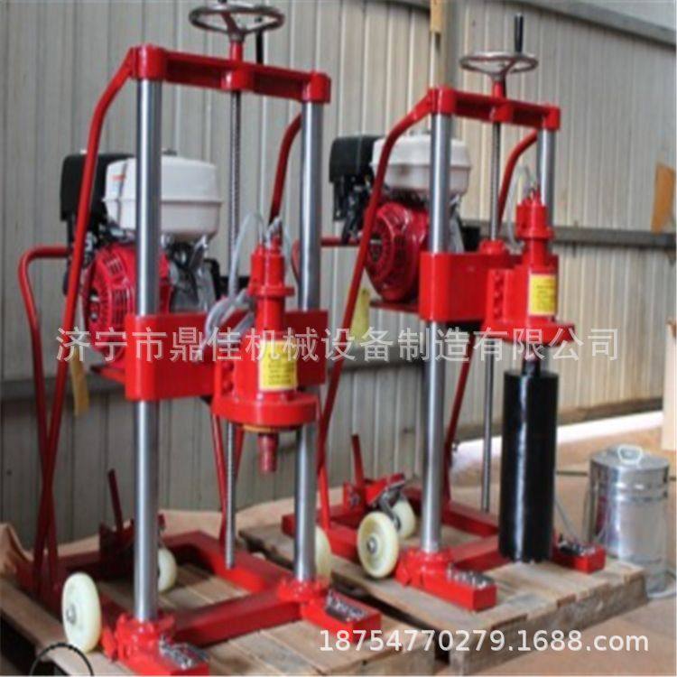 汽油钻孔取芯机配件 内燃钻孔取芯机厂家公路钻孔取芯机价格,机械设备,其他机械设备,淘宝优惠券,粉丝福利购,淘宝优惠卷