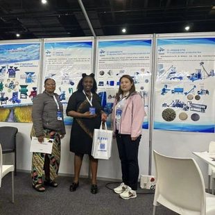 泰丰全自动制砖机 水泥井圈  U型渠制砖机柴油机版直推式移动砖机