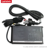 Lenovo, оригинальный ноутбук, адаптеры питания, зарядное устройство, 2022, 20/19, 230W, 20v, 5A