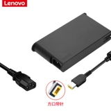 Lenovo, оригинальный ноутбук, адаптеры питания, зарядное устройство, 2022, 20/19, 230W, 20v, 5A