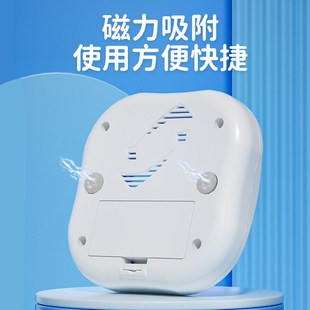 初中生摸高跳计数神器儿童身高A拍打器青少年中学生跳高拍拍乐蹦