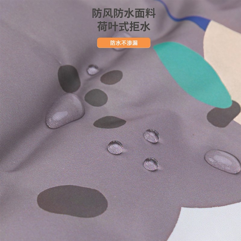 电动车挡风被冬季全包斗r篷式加绒加厚电瓶摩托车防风防水罩24新