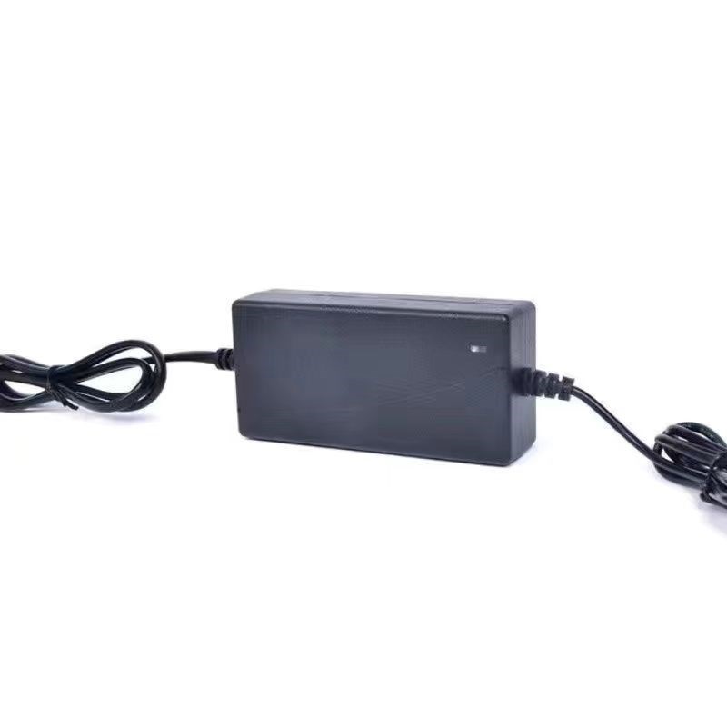 泉友 鑫宏盛 卓大20V 21V88V无刷电动扳手P角磨机锂电池座充充电