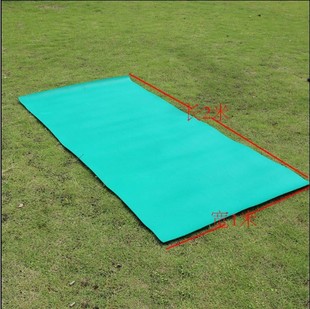 俯卧撑支架测试仪1分钟测试仪华E聚俯卧撑测试仪俯卧撑计数器