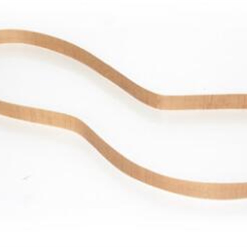 900, 770, 1500 ,98z0封口机封口带 3元/条    50个包邮