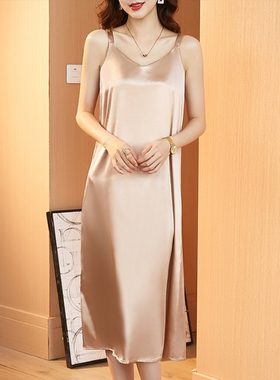 吊带夏季荷夕妍旗舰店新款