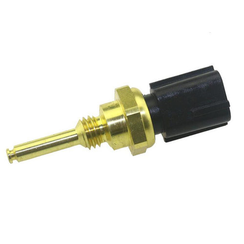 9L8Z-6G004-C TS-605 适用于福特汽车温度传感器 水温感应塞
