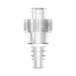 空调冷凝水止回阀三防阀防倒灌防虫防臭封存水防回流单向阀隔离阀