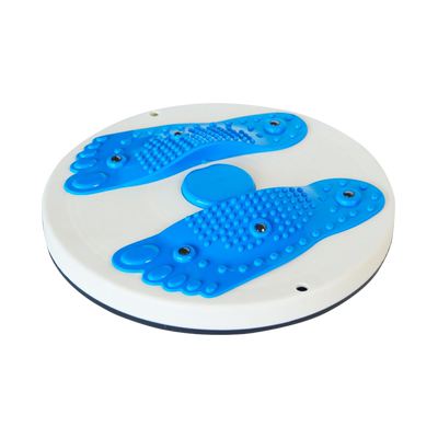 扭腰家用减肥健身器材收腹