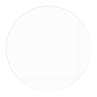 双麦克风耳机有线入耳式高音质K歌声卡手机电脑耳麦监听耳塞带麦加延长线1.5米唱歌全民录歌主播直播长线