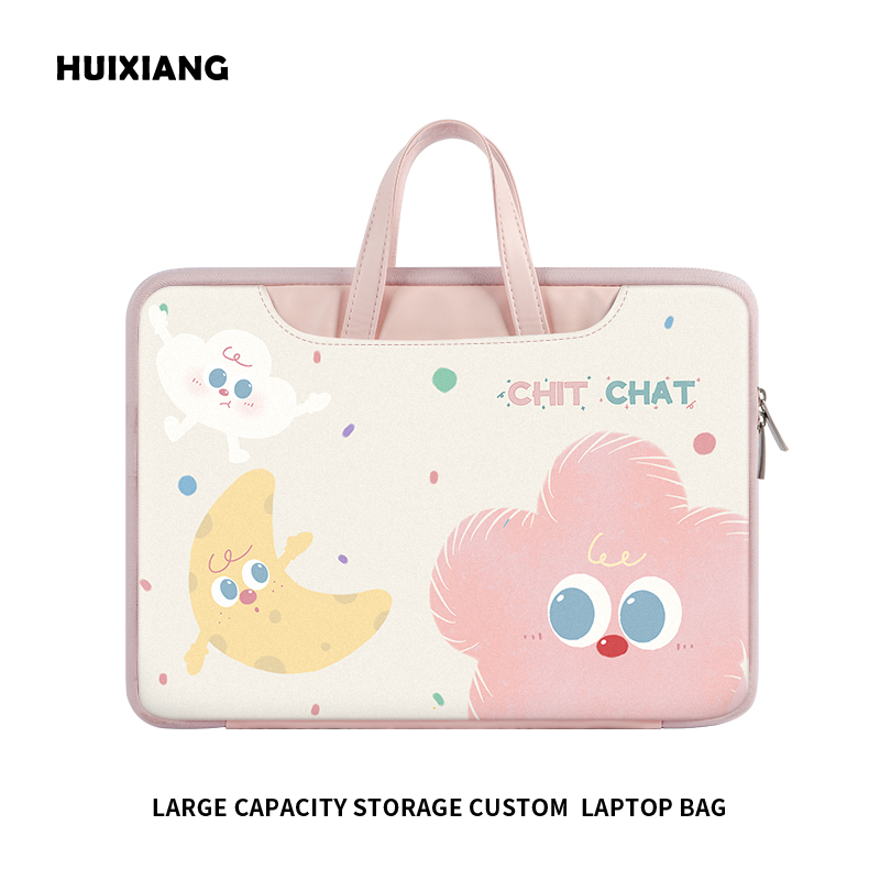 高级感适用苹果华为小新华硕女