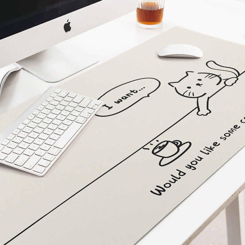 笔记本鼠标垫笔记本鼠标垫