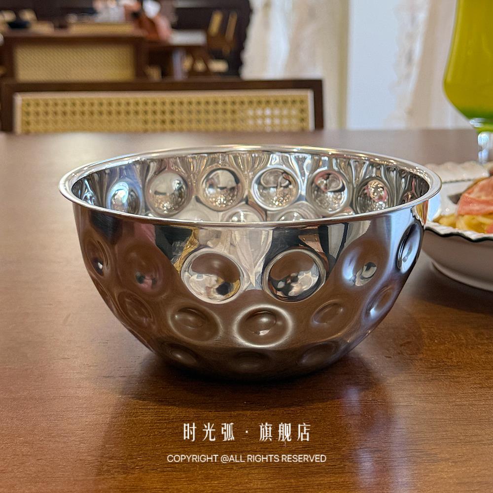 内行直呼高级！日式料理
