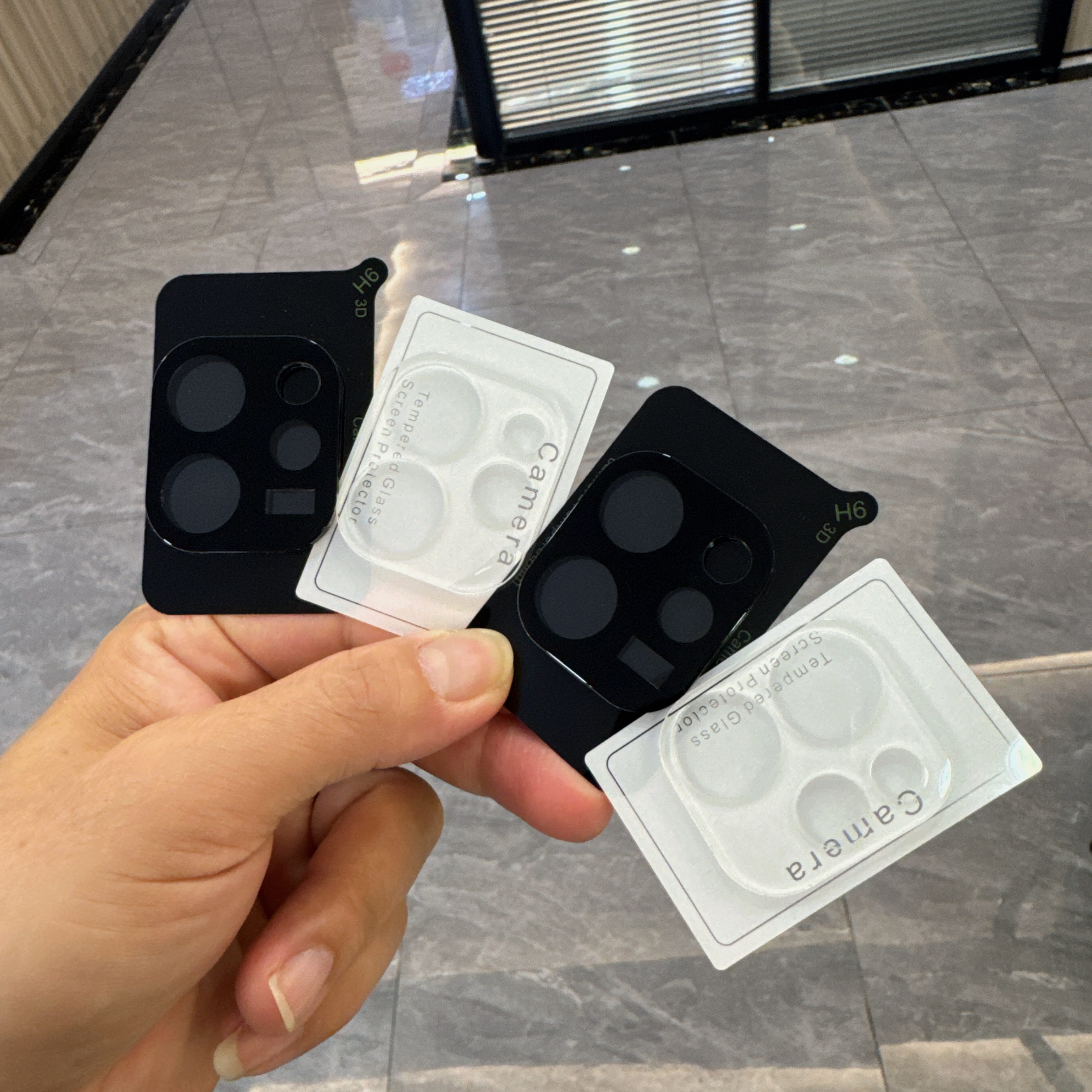 适用OPPOReno15镜头膜reno15pro一体全包后摄高清防摔钢化保护膜,3C数码配件,手机镜头保护贴,淘宝优惠券,粉丝福利购,淘宝优惠卷