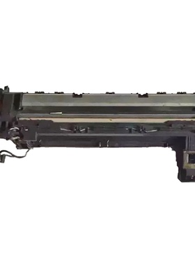 磁电适用松下1520 8020e复印机显影仓 DP-1520P套鼓组件1820显影仓8016P鼓套1515P显影仓