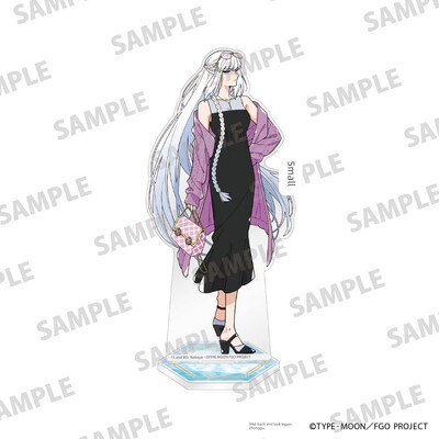 角川FGOFes2025十周年