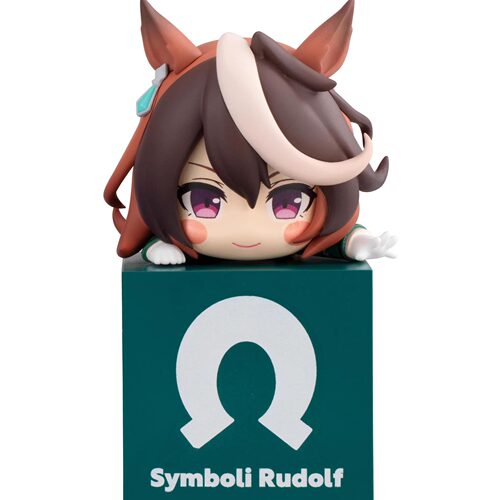 谷子补款FuRyu赛马娘名马趴