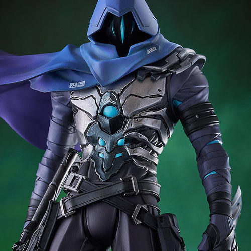 谷子*预售GSCPUVALORA