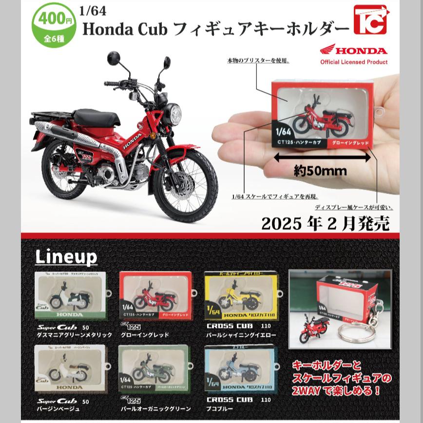 【香菜面包】预售toysCabin