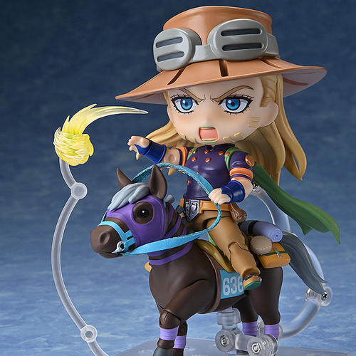 谷子*预售MEDICOSG粘土