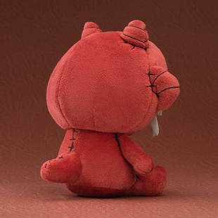 【香菜面包】预售   GSC 迷宫饭 法琳龙 法琳奇美拉 Q版毛绒玩偶