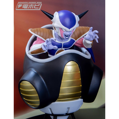 谷子*预售龙珠竞争对手