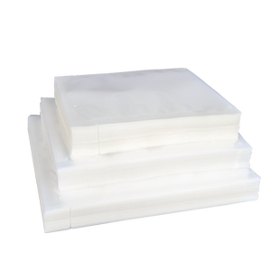 尼龙真空包装袋食品袋加厚高透明水冷尼龙保鲜袋商用抽空袋子16丝