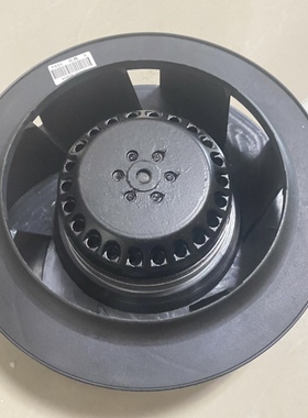 苏州电讯电机厂有限公司190FLJ6/7型离心风机220V 80w净化涡轮风