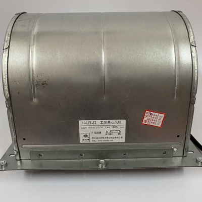 133FLJ2/133FLJ3苏州威尔克