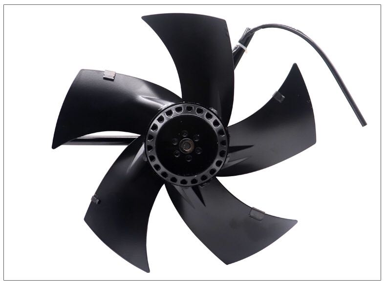 苏州畅耕风机250FZL4WZS5-2 250FZL4WZD4-2 畅耕电机G132排风扇