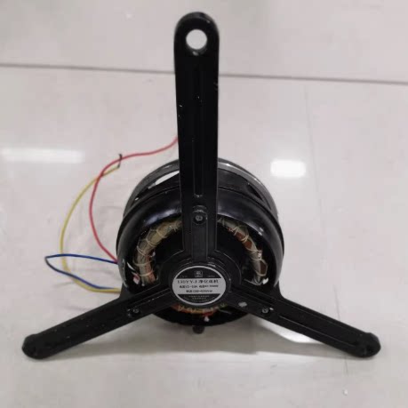 130YY-J净化电机苏州威尔克