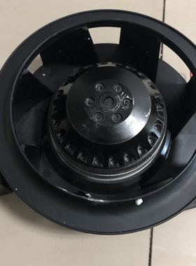 涡轮风机175FLW2/175FLW3 220V380V注塑机强力涡流涡轮式工业静音