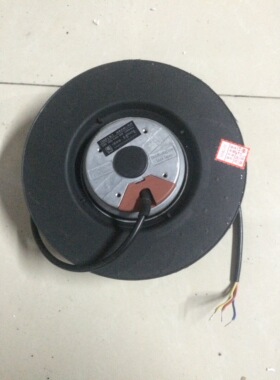 正品苏州威尔克 威克牌 涡流离心风机 180FLW2 180FLW3 180FLJ6