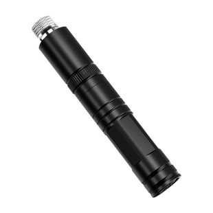 特卖激光笔十字一字线激光灯强光远射大功率工业镭射笔绿外紫外红外线工程定位水平仪笔瞄准户外工地家用充电