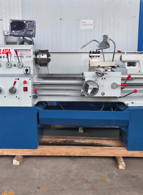 广东车床C6136卧式车床C6132精密车床C6140南方车床C6240马鞍车床