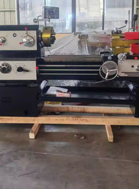 特价沈阳普通车床CA6140高精密车床CA615020马鞍车床CA6250现货