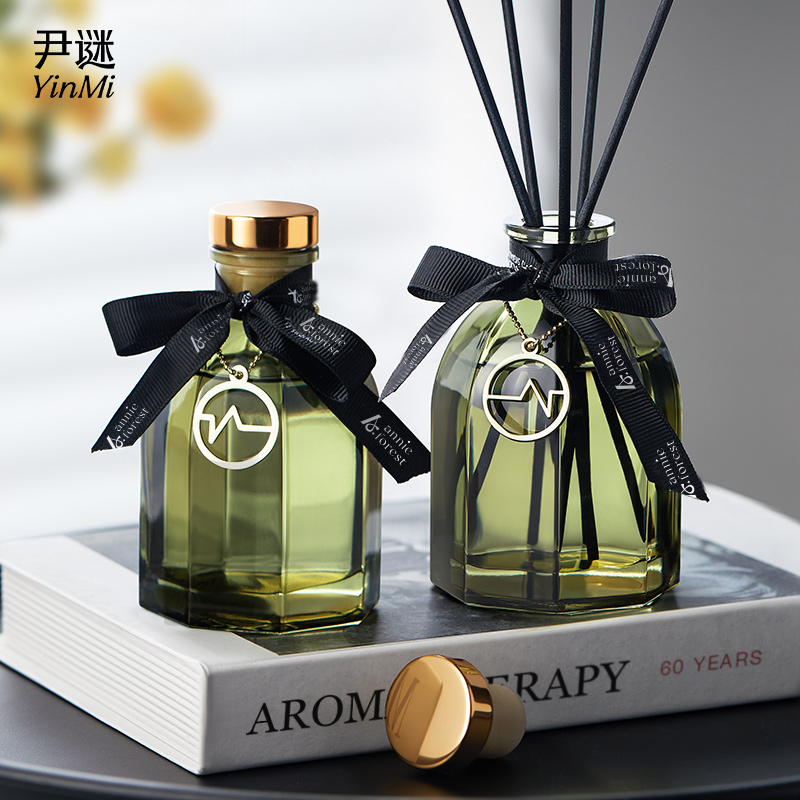 胖东莱热销|高效除臭除异味香薰