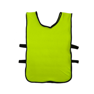 透气柔软对抗服篮球足球分队分组训练背心团建赛事级面料宣传马甲