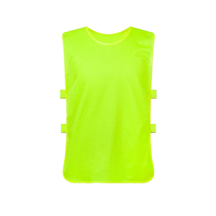 足球网眼对抗服分组分队户外拓展训练儿童幼儿园背心广告马甲定制