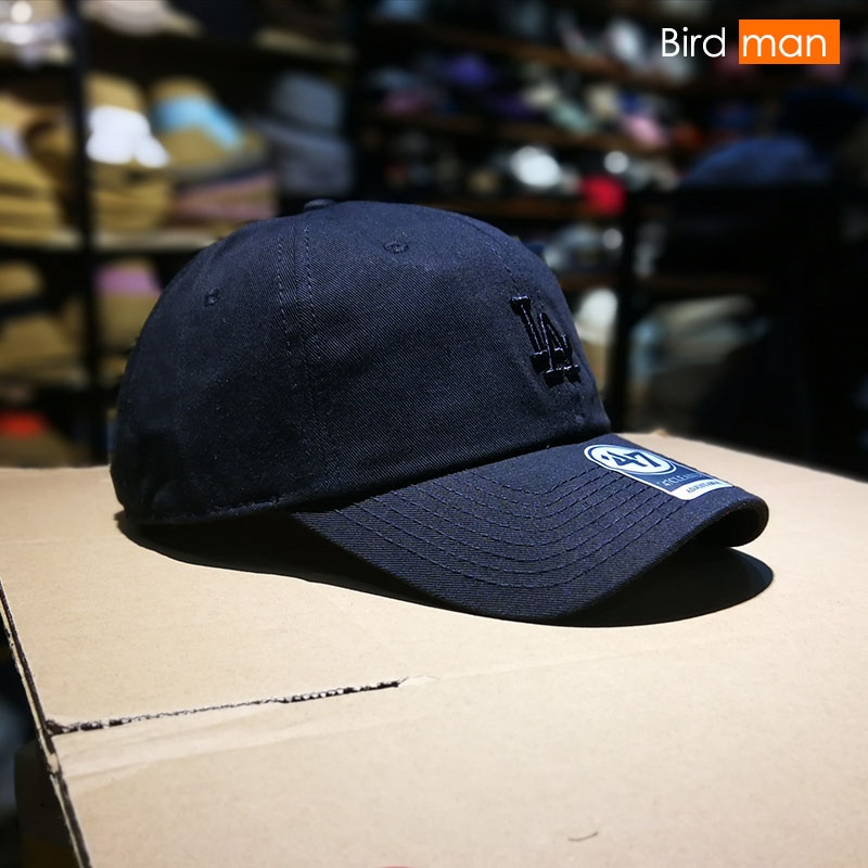 47小标帽子鸭舌帽水洗舒适透气吸汗四季棒球帽软顶好品质全棉男士|msdalam kategori Aksesori/Belt kulit/Hat/Muffler, Hat - dari Buy2taobao.com untuk memberikan perkhidmatan ejen Taobao profesional membeli