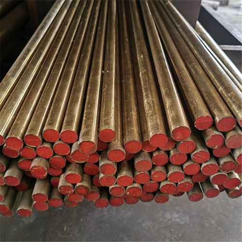 H59/H62黄铜棒 实心铜棒 黄圆w铜棒加工定制零切1.0mm-100mm-220m