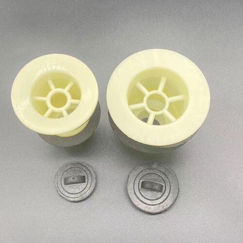 老款下水头老式方形陶瓷洗菜池的下水头下水O管陶瓷水槽下水器配