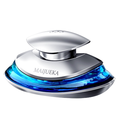 【法国香水原液】车载香薰