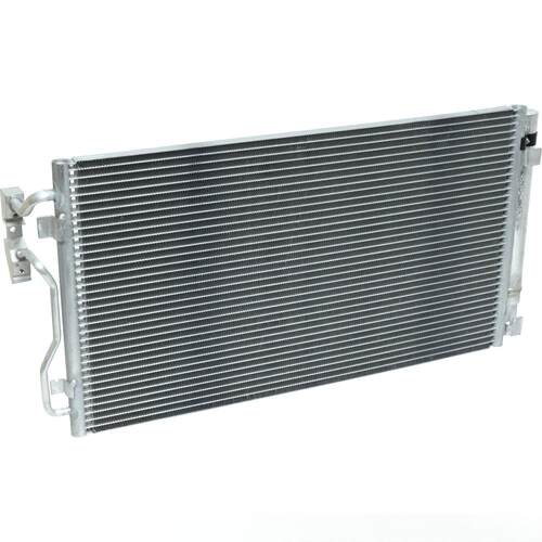 BMW645092712066453936425564504270545Condenser冷凝器