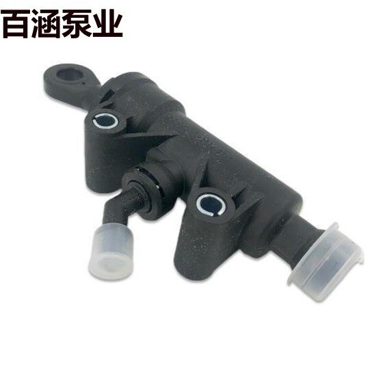 百涵泵业塑料离合器总泵制动泵适用BMW 3 Z3(E36)21521159031 215