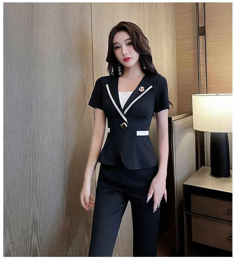 气质足疗技师服美容酒店桑拿spa